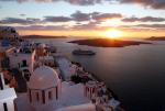 Castro Suites Santorini