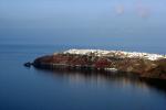 Castro Suites Santorini