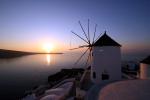 Castro Suites Santorini