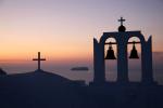 Castro Suites Santorini