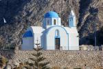 Castro Suites Santorini